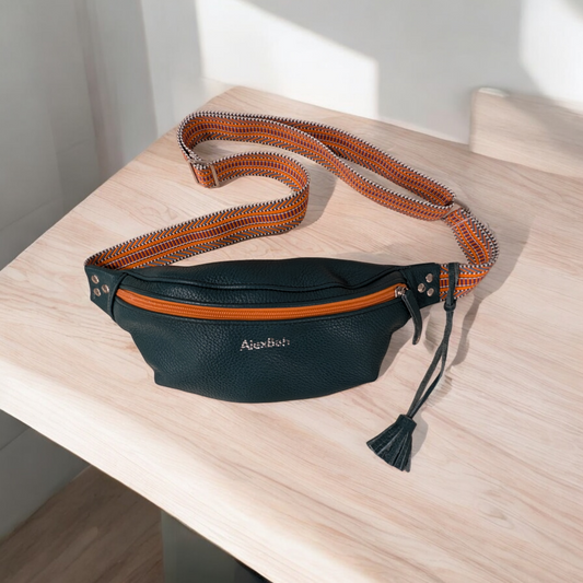 Fanny Pack