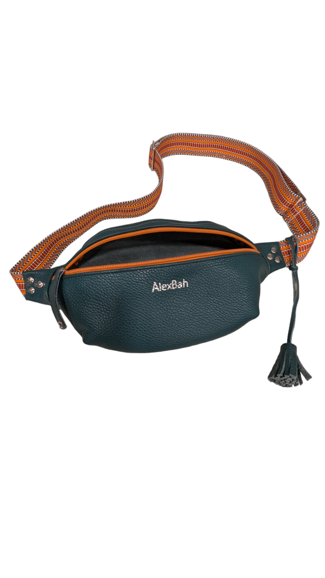 Fanny Pack