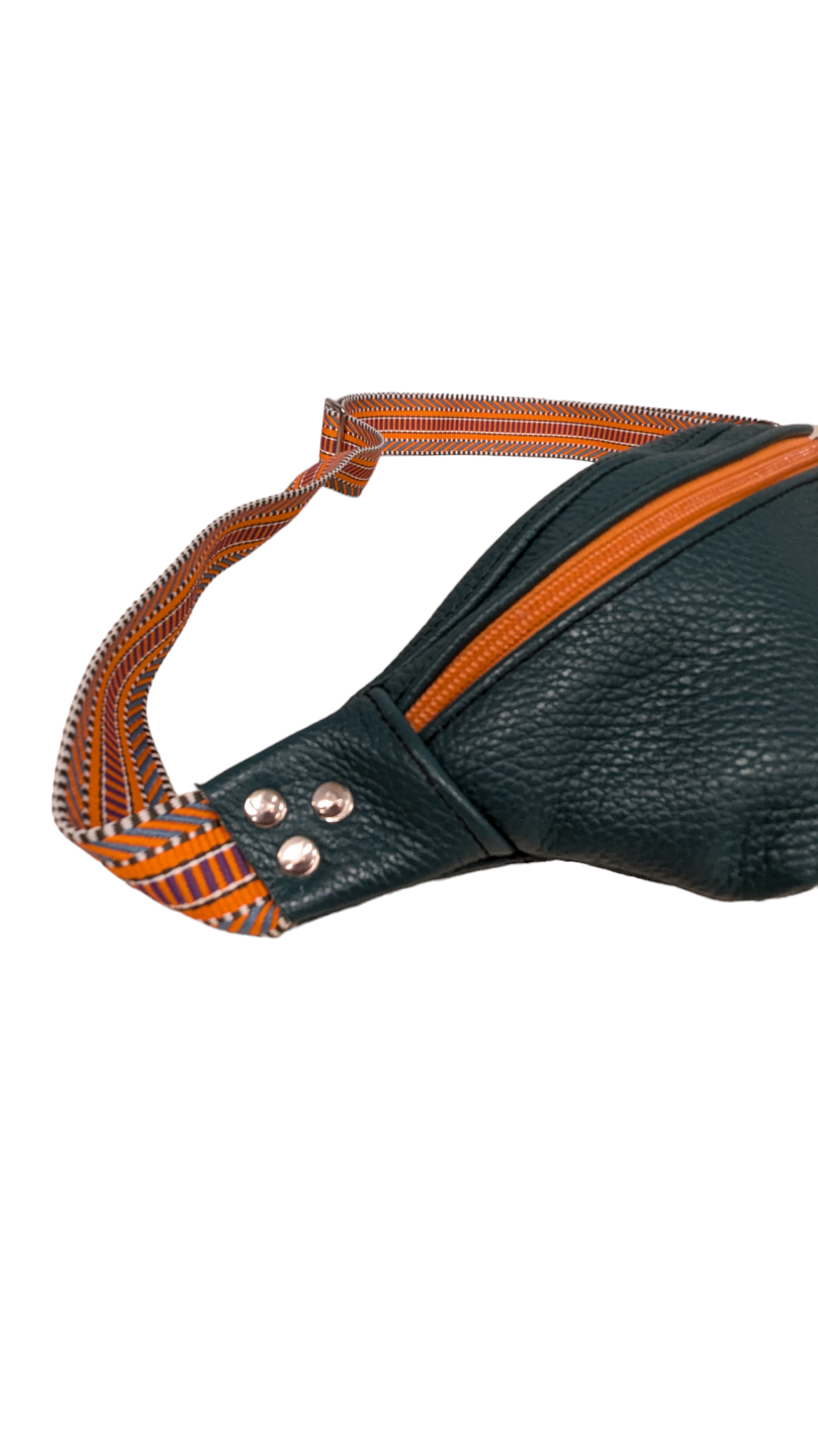 Fanny Pack