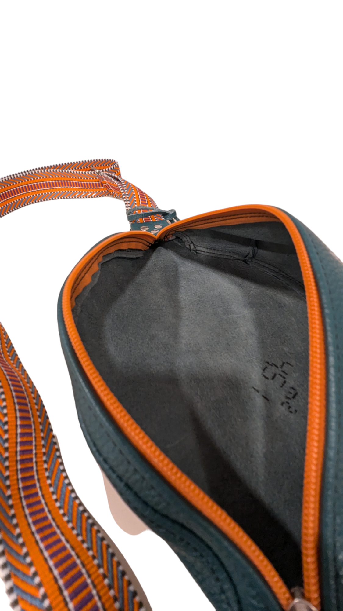 Fanny Pack