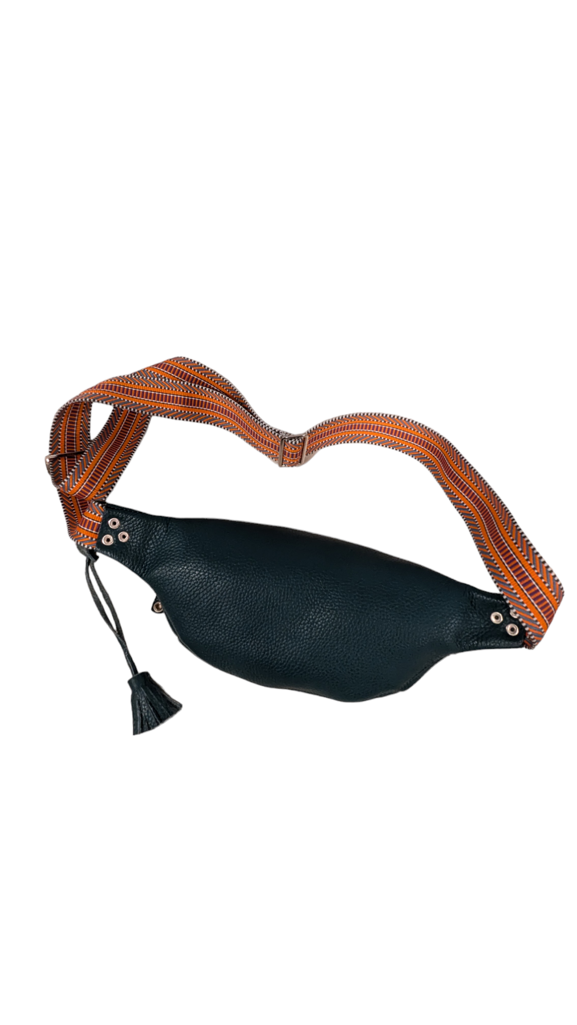 Fanny Pack