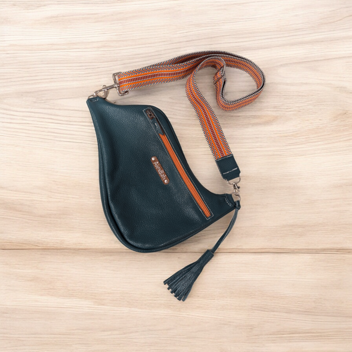 Sling bag